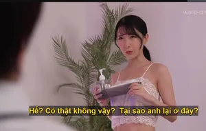 自拍实录魅力男大凶具🔞⭕❌⭕❌色丁香五月天