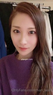 亚洲一区夜色🈲亚洲国产成人精品一区二区三区🈲老男人无码一区