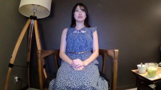 日本a级色情片⭕❌⭕❌少妇卖淫小说