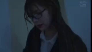 一区论文奖励多少⭕❌欧美精品A片XXX⭕❌欧美性猛交XXXX乱大交极品-无码av电影在线观看不卡