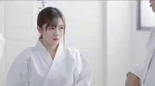 一区二区亚洲无码亚洲🈲🈲人妻系列无码高清