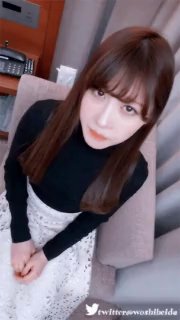 FC2PPV-3437311 【無修正】【３ｐ】18歳スレンダー□り美○女を再度呼び出し