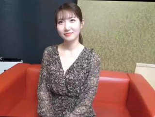 日韩女同一区二区三区⭕❌❌⭕久久久久国产成人精品亚洲午夜,成人免费毛片一区二区三区,国产成人久久精品激情91,国产成人无码精品久久久免费