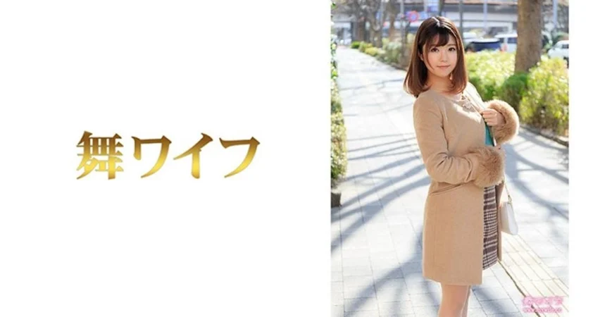 ADN-483 藤井いよな、AV引退。種無しの父親に代わって俺が義母を孕ませた。