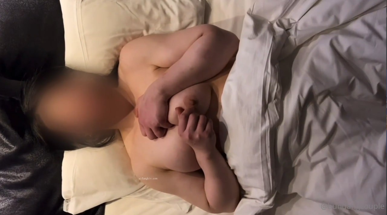 国产AV 果冻传媒 痛奸刻薄表嫂 白晶晶