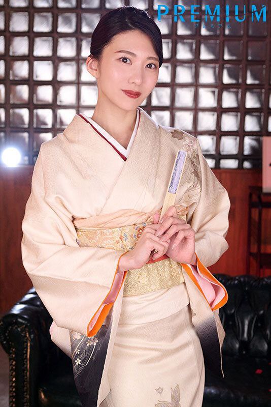 国产AV 91制片厂 91MS013 极品轻熟女 李萍
